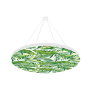 Vicoustic ViCloud VMT Acoustic Panels