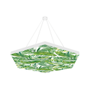 Vicoustic ViCloud VMT Acoustic Panels