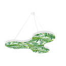 Vicoustic ViCloud VMT Acoustic Panels