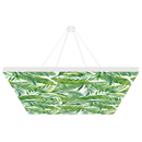 Vicoustic ViCloud VMT Acoustic Panels