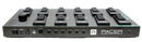 Nektar Pacer Midi Foot Controller