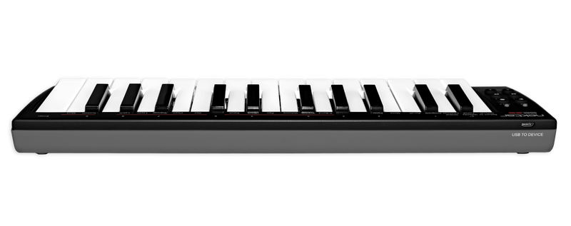 Nektar SE25 USB Midi Controller Keyboard