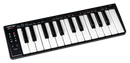 Nektar SE25 USB Midi Controller Keyboard
