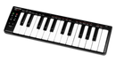 Nektar SE25 USB Midi Controller Keyboard