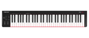 Nektar SE61 USB Midi Controller Keyboard