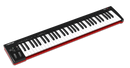 Nektar SE61 USB Midi Controller Keyboard