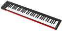 Nektar SE61 USB Midi Controller Keyboard