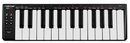 Nektar SE25 USB Midi Controller Keyboard