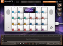 Toontrack Number 1 Hits EZX Expansion Pack