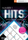 Toontrack Number 1 Hits EZX Expansion Pack