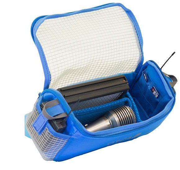Orca Bags OR-1 Accessories Pouch