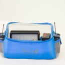 Orca Bags OR-1 Accessories Pouch