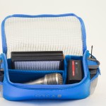 Orca Bags OR-1 Accessories Pouch