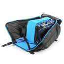 Orca Bags OR-165 Sound Duffle Backpack