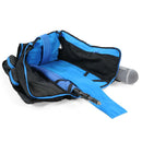 Orca Bags OR-165 Sound Duffle Backpack