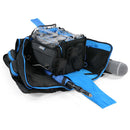 Orca Bags OR-165 Sound Duffle Backpack