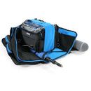Orca Bags OR-165 Sound Duffle Backpack