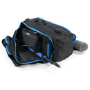 Orca Bags OR-165 Sound Duffle Backpack
