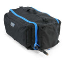 Orca Bags OR-165 Sound Duffle Backpack