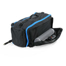 Orca Bags OR-165 Sound Duffle Backpack