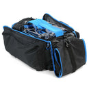 Orca Bags OR-165 Sound Duffle Backpack