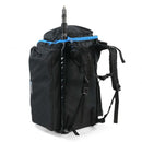 Orca Bags OR-165 Sound Duffle Backpack