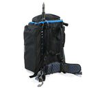 Orca Bags OR-165 Sound Duffle Backpack