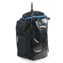 Orca Bags OR-165 Sound Duffle Backpack