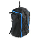 Orca Bags OR-165 Sound Duffle Backpack
