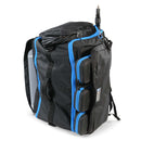 Orca Bags OR-165 Sound Duffle Backpack