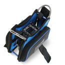 Orca Bags OR-268 Low Profile Bag for Zoom F6
