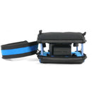 Orca Bags OR-268 Low Profile Bag for Zoom F6