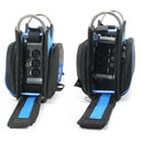 Orca Bags OR-268 Low Profile Bag for Zoom F6