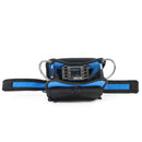 Orca Bags OR-268 Low Profile Bag for Zoom F6