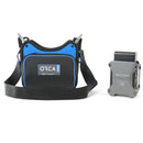 Orca Bags OR-268 Low Profile Bag for Zoom F6
