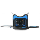 Orca Bags OR-268 Low Profile Bag for Zoom F6