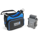 Orca Bags OR-268 Low Profile Bag for Zoom F6