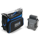 Orca Bags OR-268 Low Profile Bag for Zoom F6