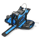 Orca Bags OR-268 Low Profile Bag for Zoom F6