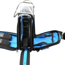Orca Bags OR-270 XS Sound Bag for SD MixPre 3M/6M