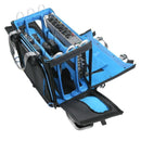 Orca Bags OR-334 Audio Bag for Sound Devices Scorpio