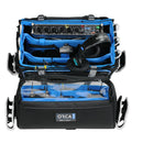 Orca Bags OR-334 Audio Bag for Sound Devices Scorpio