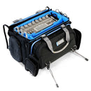 Orca Bags OR-41 Audio Bag