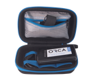 Orca Bags OR-65 Hard Shell Accessories Case - XX Small