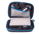 Orca Bags OR-65 Hard Shell Accessories Case - XX Small