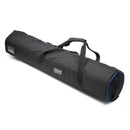 Orca Bags OR-732 Soft Tripod / Light Stands Bag
