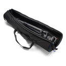 Orca Bags OR-732 Soft Tripod / Light Stands Bag