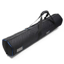 Orca Bags OR-732 Soft Tripod / Light Stands Bag