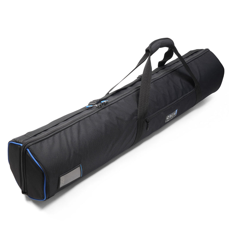 Orca Bags OR-732 Soft Tripod / Light Stands Bag
