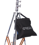 Orca Bags OR-81 Sand Bag / OR-81B Water Bag
